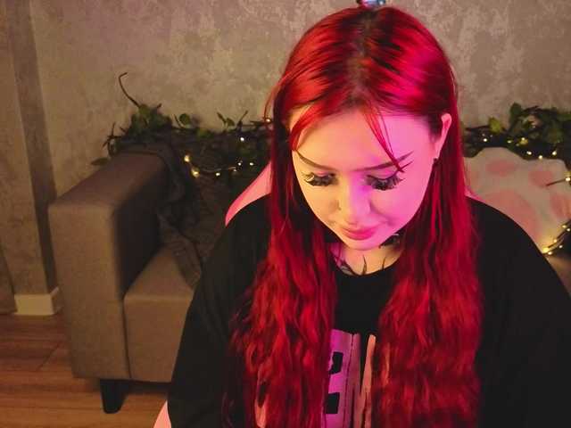 jane-goddesss live sex show