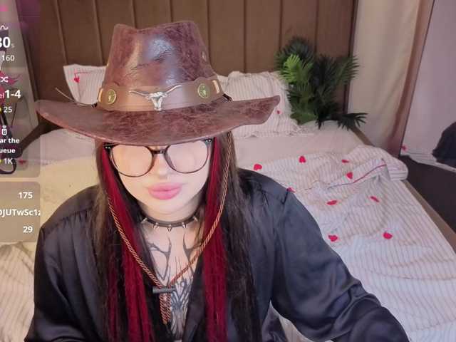 Jane-Goddesss