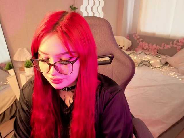 Jane-Goddesss