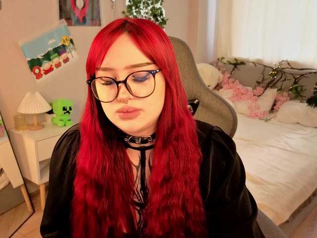 Jane-Goddesss