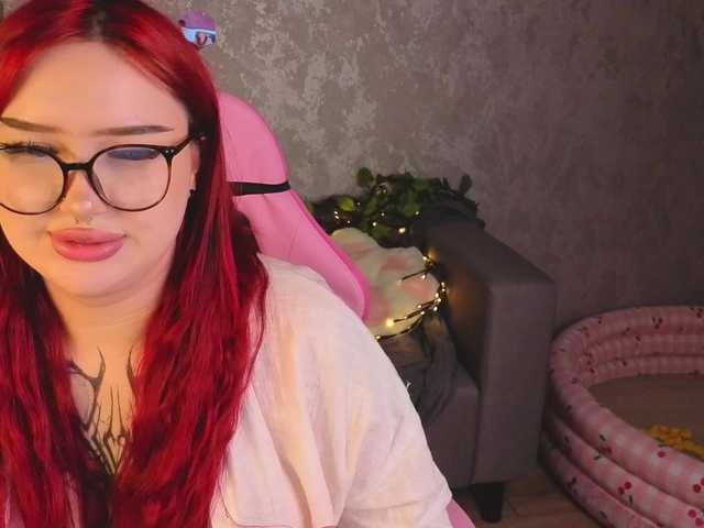 Jane-Goddesss