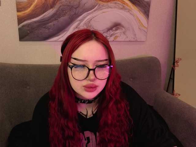Jane-Goddesss