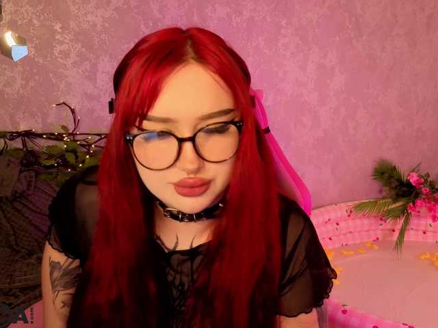 Jane-Goddesss