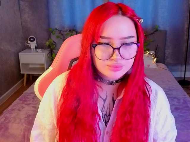 jane-goddesss online