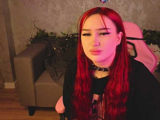 Jane-Goddesss
