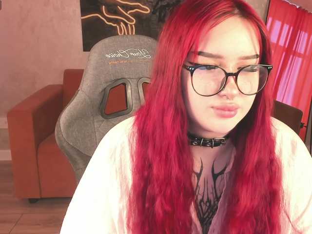 Jane-Goddesss