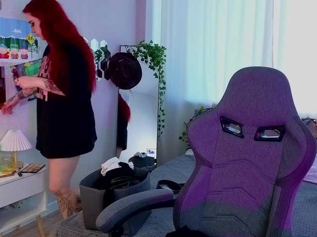 Jane-Goddesss
