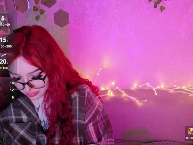 Jane-Goddesss