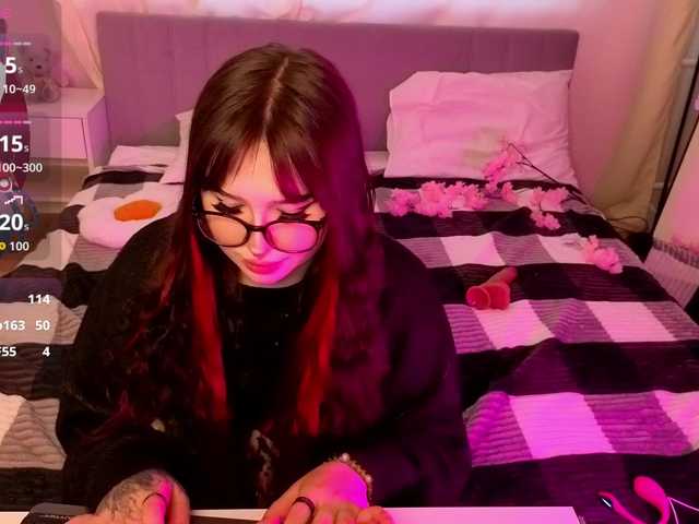 Jane-Goddesss