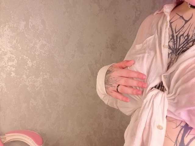 Jane-Goddesss