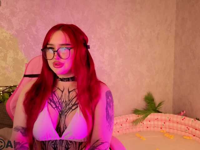 Jane-Goddesss