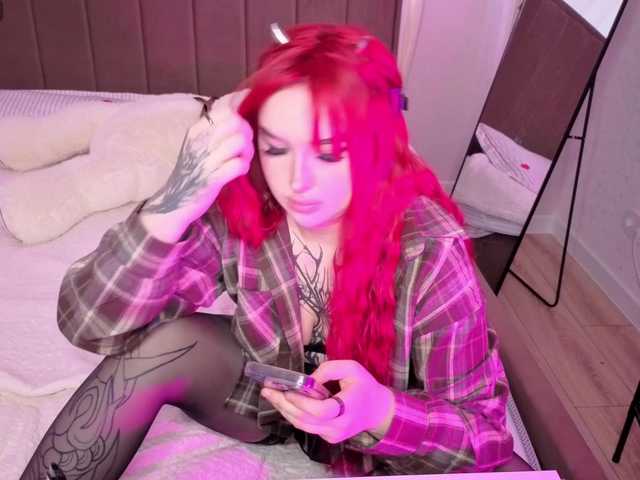 Jane-Goddesss