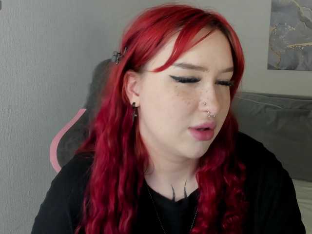 Jane-Goddesss