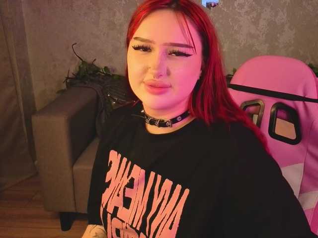Jane-Goddesss
