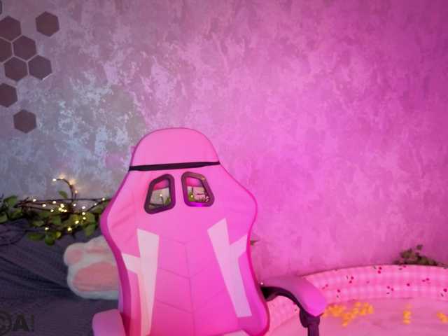 Jane-Goddesss live cam on BongaCams