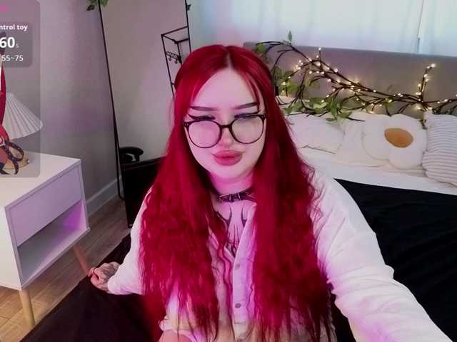 Jane-Goddesss
