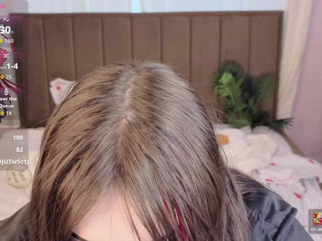 Jane-Goddesss