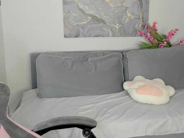 Jane-Goddesss live cam on BongaCams