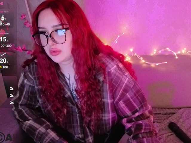 Jane-Goddesss