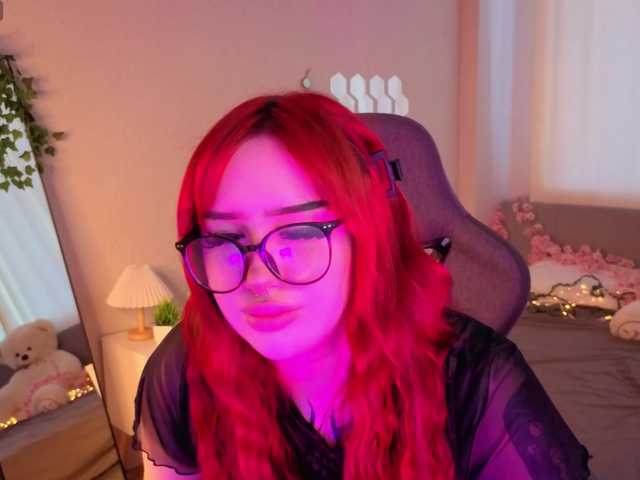 jane-goddesss online