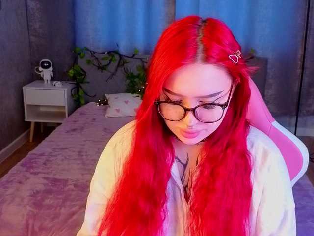 Jane-Goddesss