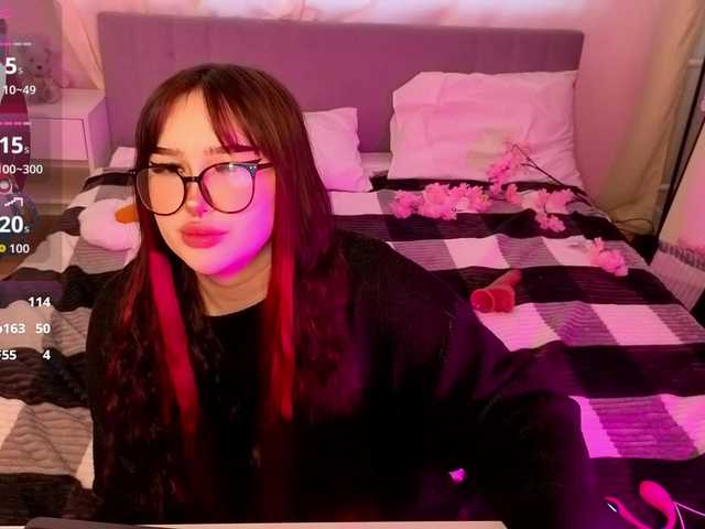 Jane-Goddesss