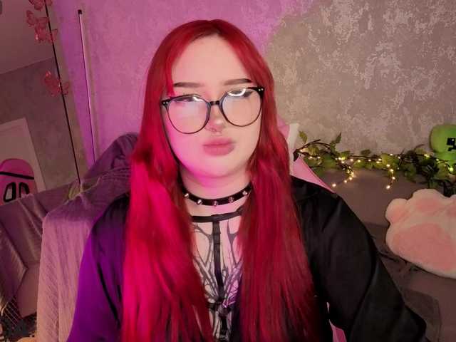 Jane-Goddesss