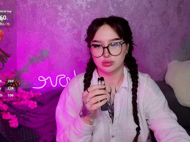 Jane-Goddesss