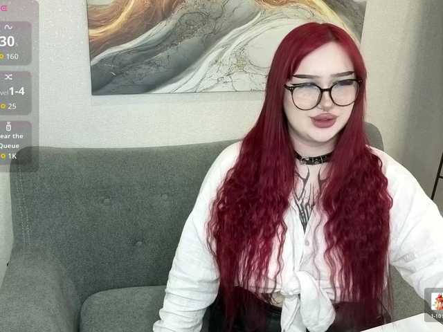 Jane-Goddesss