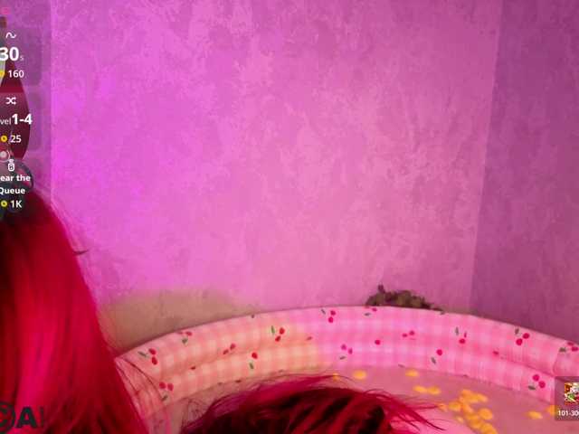 Jane-Goddesss