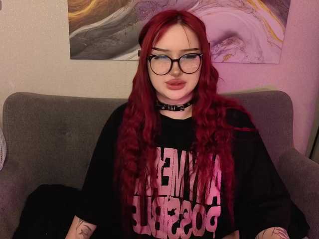 Jane-Goddesss