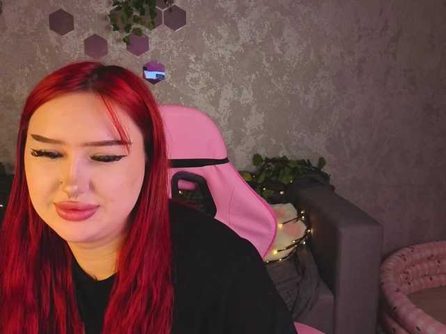 Jane-Goddesss