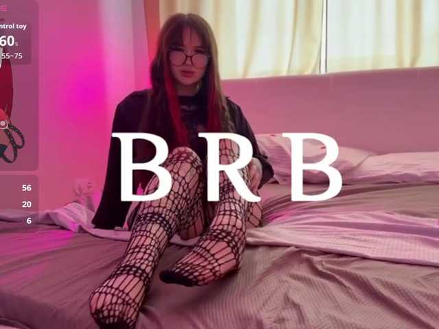 Jane-Goddesss