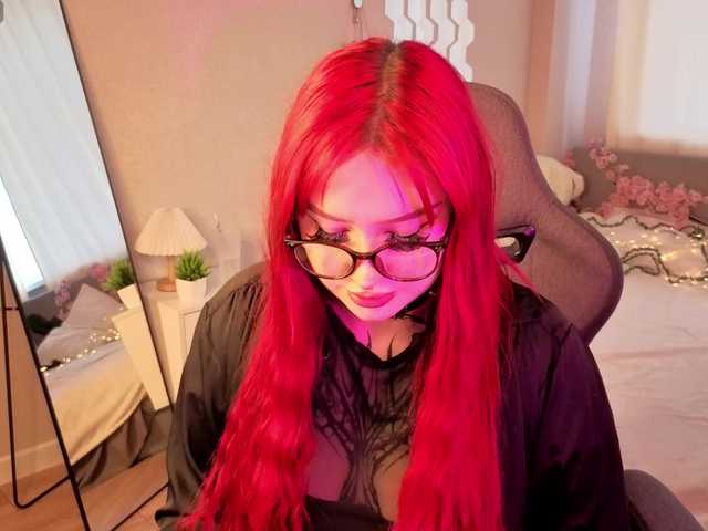Jane-Goddesss