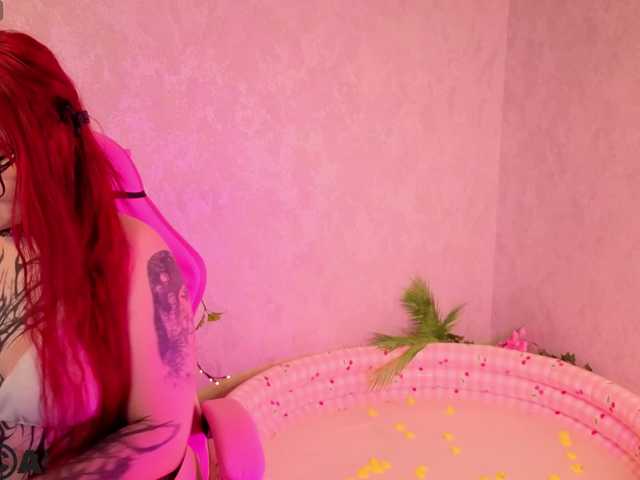 Jane-Goddesss