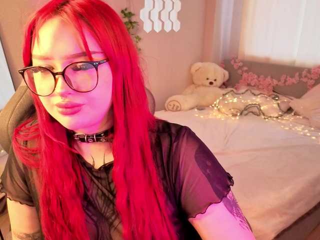 Jane-Goddesss