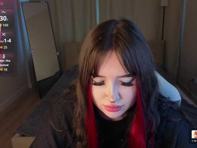 Jane-Goddesss