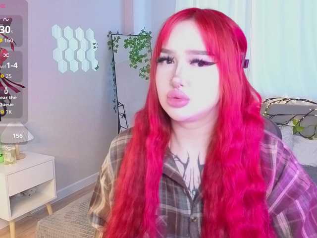 Jane-Goddesss