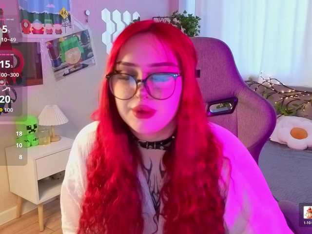Jane-Goddesss