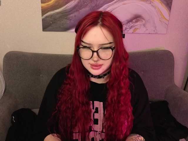 Jane-Goddesss
