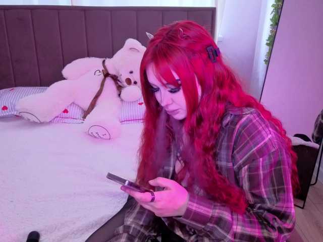 Jane-Goddesss