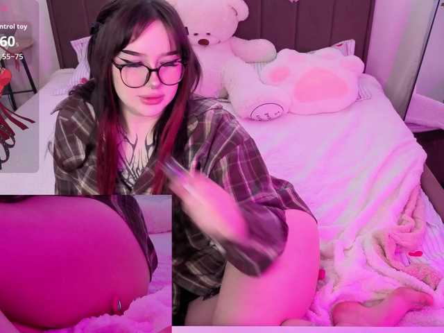 Jane-Goddesss