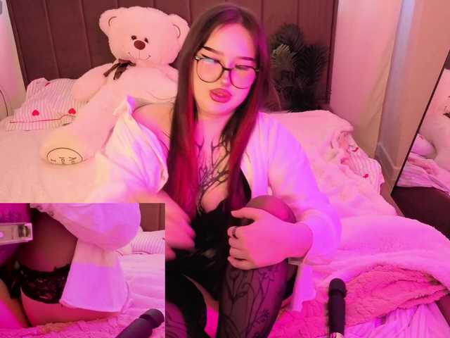 Jane-Goddesss