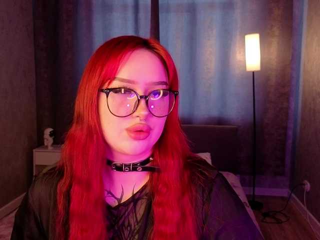 Jane-Goddesss