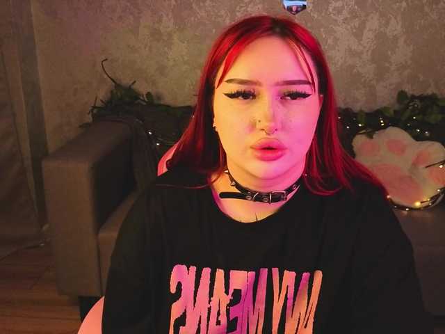 Jane-Goddesss live cam on BongaCams
