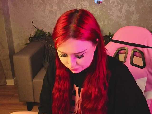 Jane-Goddesss