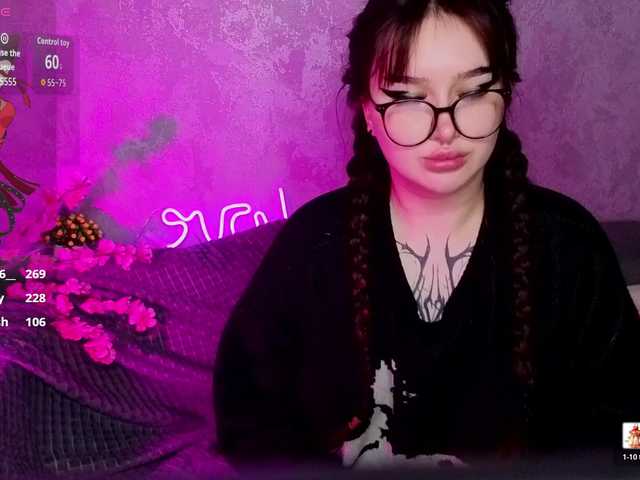 Jane-Goddesss