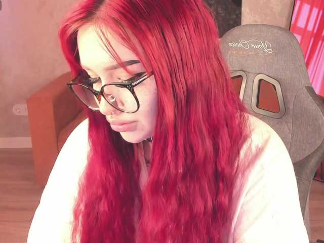 Jane-Goddesss