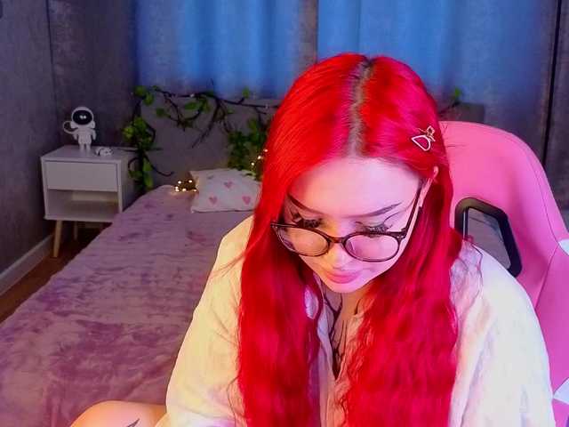 Jane-Goddesss