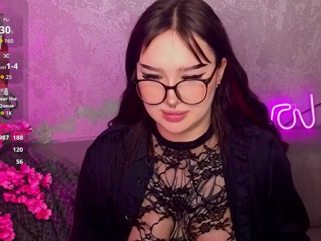Jane-Goddesss
